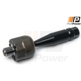 PROFIPOWER Axialgelenk, Spurstange 5S1003