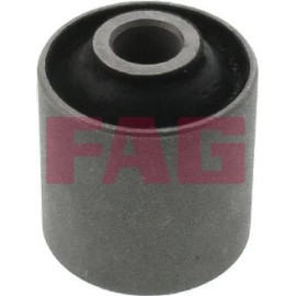 FAG Lagerung, Lenker 829 0227 10