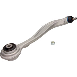 Querlenker Db P. X204 200-350Cdi 08- Le 72-2880 Querlenker Db P. X204 200-350Cdi 08- Le 72-2880