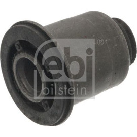 Lagerbuchse, Querlenker Renault P. Megane 22818 Lagerbuchse, Querlenker Renault P. Megane 22818