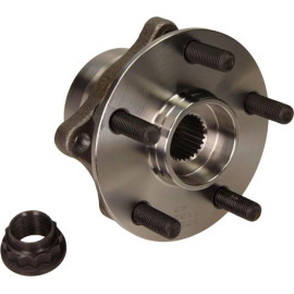 Radlagersatz VA VKBA 6924