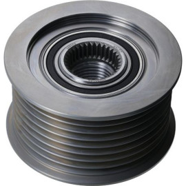 Generatorfreilauf 588053