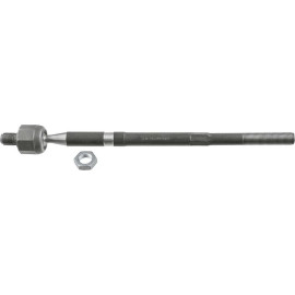 Axialgelenk 21697 01