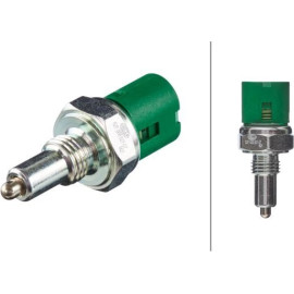 6ZF 008 621-071 HELLA Schalter, Rückfahrleuchte 6ZF 008 621-071 6ZF 008 621-071 HELLA Schalter, Rückfahrleuchte 6ZF 008 621-071