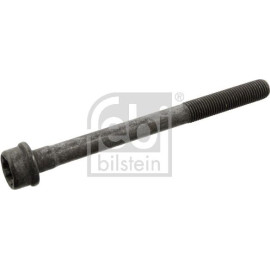 FEBI BILSTEIN Schrauben 34696