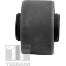 Lagerung, Stoßdämpfer TED54185