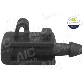 Waschwasserdüse 57935