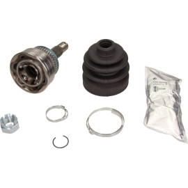 Gelenksatz, Antriebswelle Hyundai Matrix 1.5 Crdi 49-1260