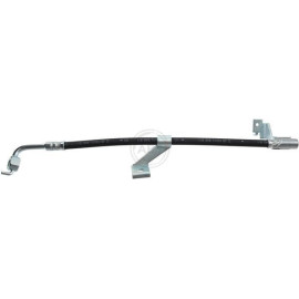 A.B.S. Bremsschlauch SL4859