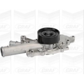 PA 955 Wasserpumpe PA955