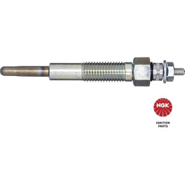 Y701J NGK D-Power 1566