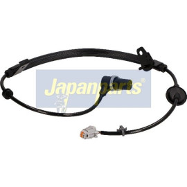 Sensor, Raddrehzahl ABS-117