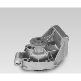 HEPU Wasserpumpe P119