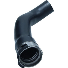 Maxgear 68-0576 Ladeluftschlauch