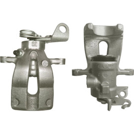 Bremssattel HA re 0 986 474 251 Bremssattel HA re 0 986 474 251