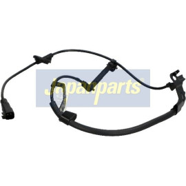 Sensor, Raddrehzahl ABS-555