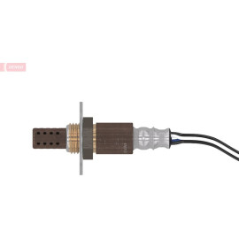 DENSO Lambdasonde DOX-0635