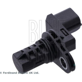 Nockenwellensensor ADG07237