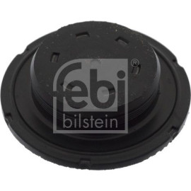 FEBI BILSTEIN Verschluss-/Schutzstopfen 49353