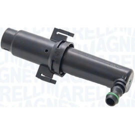WASCHWASSERDÜSE SCHEINW R KPLT MM(OES) 7285,504,1
