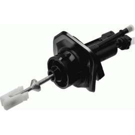 SACHS Geberzylinder, Kupplung 6284 605 068