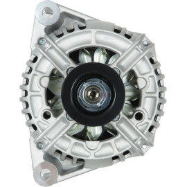 Generator A0067