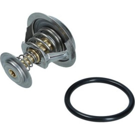KAMOKA Thermostat, Kühlmittel 7710147