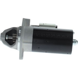 Starter 1 986 S00 835