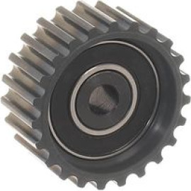 Umlenkrolle Synchrontrieb VKM 84604