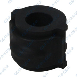 GSP Lagerung, Stabilisatorkoppelstange 512866