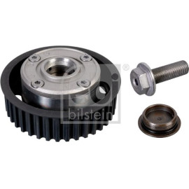 Nockenwellenversteller 36415