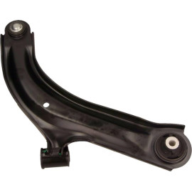 Querlenker Nissan P. Tida 07-12 Le 5012247 Querlenker Nissan P. Tida 07-12 Le 5012247