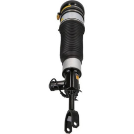 KAMOKA Luftfederbein 2070075