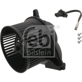 FEBI BILSTEIN Ventilator 34594
