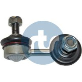 RTS Stabilisatorstange 97-09719-2
