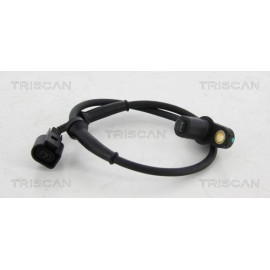 Sensor, Raddrehzahl 818010107