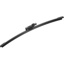 Bosch Scheibenwischer Aerotwin A303H BOSCH Rear Aerotwin 3397016316