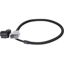 Kamoka Nockenwellensensor 108033