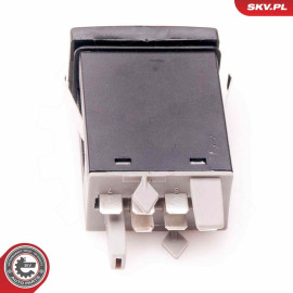 SKV GERMANY Blinken 36SKV705