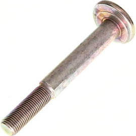 HONDA Original 52387-S7A-000 HONDA Original Ausrichtungskugel Honda Civic Vii 01-05 – – OE-Nr. 52387-S7A-000