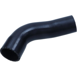 Maxgear 68-0314 Ladeluftschlauch