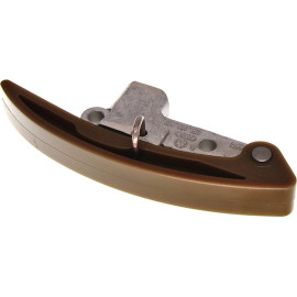 VAG Original 021109467 021109467 Schlüssel Steuerkette Audi Q7 3.6 07 – – OE-Nr. 021109467