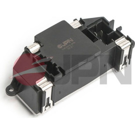 JPN Regler, Innenraumgebläse 60E9075-JPN