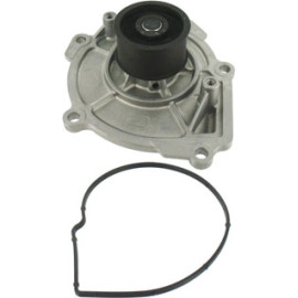 Wasserpumpe VKPC 88500