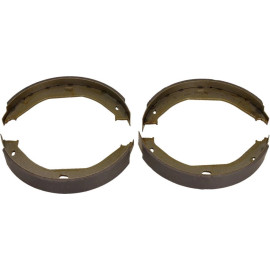 Handbremsbacken Jeep Grand Cherokee 99 19-3465