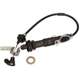 Kupplungsseil Peugeot 206 98- 2.0Hdi 32-0330