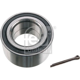 FEBI BILSTEIN Radlager 180373