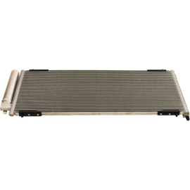 Kondensator, Klimaanlage AC856303