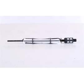 Trockner PKW 95469