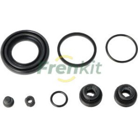 FRENKIT Reparatursatz, Bremssattel 238081 FRENKIT Reparatursatz, Bremssattel 238081